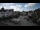 Webcam in Büren, 29.5 km