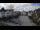 Webcam in Büren, 19.7 km