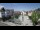 Webcam in Büren, 8.8 mi away
