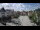Webcam in Büren, 20 km