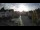 Webcam in Büren, 22.7 km