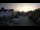 Webcam in Büren, 22.9 km