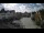 Webcam in Büren, 33.5 km