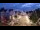 Webcam in Büren, 24.5 km