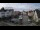 Webcam in Büren, 8.8 mi away