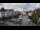 Webcam in Büren, 0 mi away