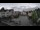 Webcam in Büren, 23.9 km