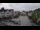 Webcam in Büren, 22.9 km