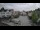 Webcam in Büren, 24.5 km