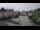 Webcam in Büren, 20 km
