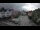 Webcam in Büren, 11.9 mi away