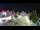 Webcam in Büren, 20 km entfernt