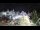 Webcam in Büren, 20.2 km entfernt