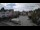 Webcam in Büren, 22.6 km entfernt