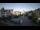 Webcam in Büren, 24.5 km