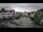 Webcam in Büren, 8.8 mi away