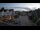 Webcam in Büren, 8.8 mi away