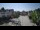 Webcam in Büren, 22.9 km entfernt