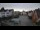 Webcam in Büren, 31.2 km entfernt