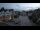 Webcam in Büren, 4 mi away