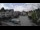 Webcam in Büren, 22.7 km