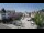 Webcam in Büren, 8.8 mi away