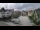 Webcam in Büren, 12.1 mi away