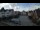 Webcam in Büren, 22.7 km