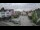 Webcam in Büren, 8.8 mi away