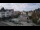 Webcam in Büren, 8.8 mi away