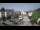 Webcam in Büren, 35.3 km entfernt