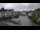 Webcam in Büren, 19.7 km