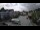 Webcam in Büren, 30.8 km