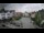Webcam in Büren, 22.7 km entfernt