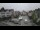 Webcam in Büren, 22.9 km