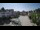 Webcam in Büren, 13.6 mi away