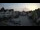 Webcam in Büren, 20 km