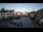 Webcam in Büren, 22.9 km