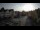 Webcam in Büren, 22.9 km