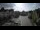 Webcam in Büren, 22.9 km
