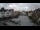 Webcam in Büren, 13.6 mi away