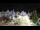 Webcam in Büren, 24.1 km entfernt