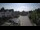 Webcam in Büren, 12.1 mi away