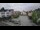 Webcam in Büren, 8.8 mi away