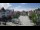 Webcam in Büren, 12.3 mi away