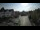 Webcam in Büren, 20 km