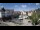 Webcam in Büren, 24.5 km entfernt