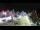 Webcam in Büren, 20.2 km entfernt