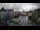 Webcam in Büren, 31.4 km