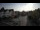 Webcam in Büren, 8.8 mi away